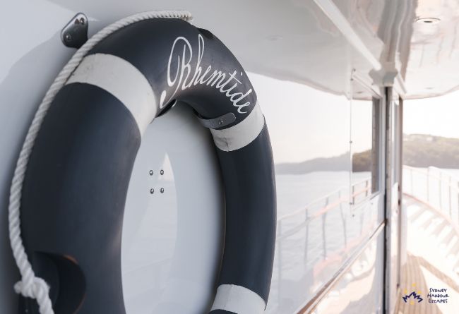 11   RHEMTIDE 2.0 2025   